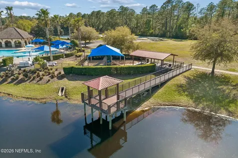 299 Appaloosa Avenue St. Augustine FL 32095