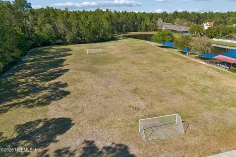 299 Appaloosa Avenue St. Augustine FL 32095