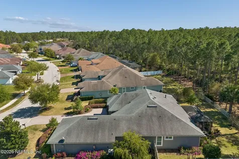299 Appaloosa Avenue St. Augustine FL 32095