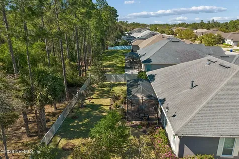 299 Appaloosa Avenue St. Augustine FL 32095