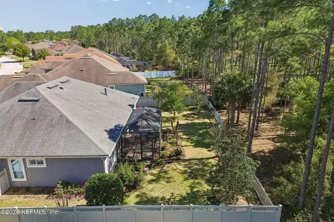 299 Appaloosa Avenue St. Augustine FL 32095
