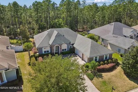 299 Appaloosa Avenue St. Augustine FL 32095