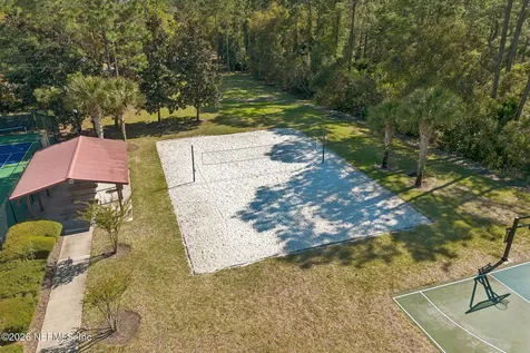 299 Appaloosa Avenue St. Augustine FL 32095