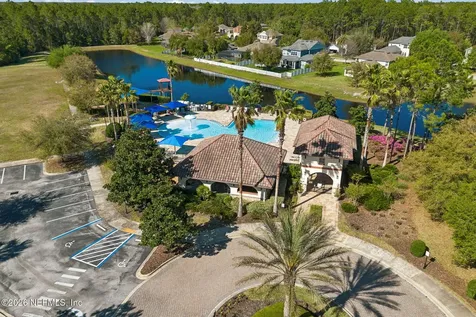 299 Appaloosa Avenue St. Augustine FL 32095