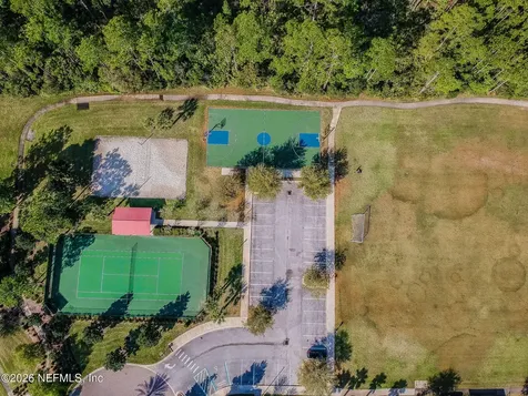 299 Appaloosa Avenue St. Augustine FL 32095