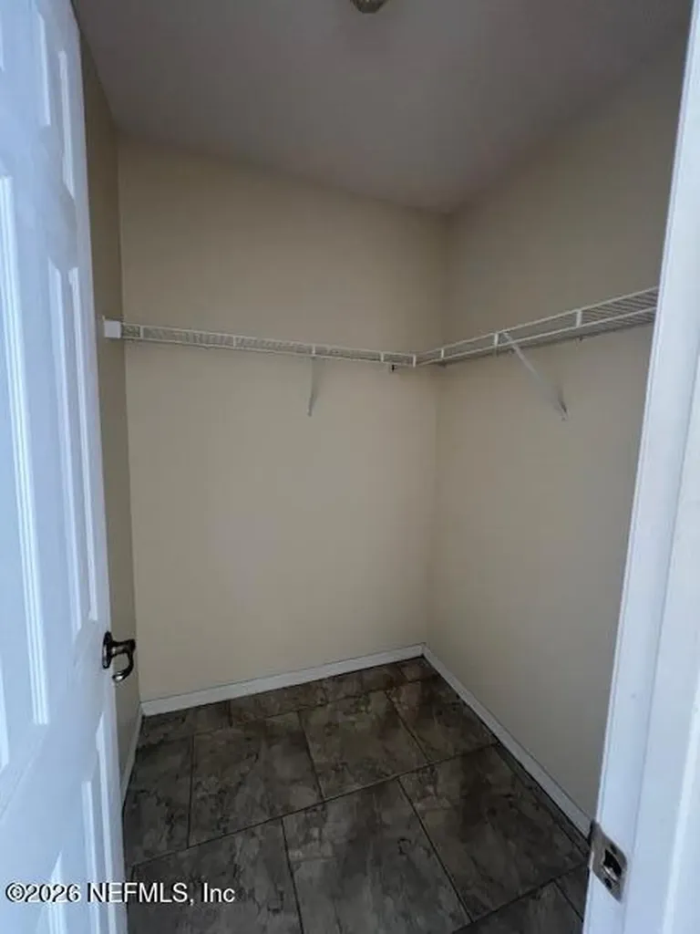 11170 Wandering Oaks Drive Jacksonville FL 32257
