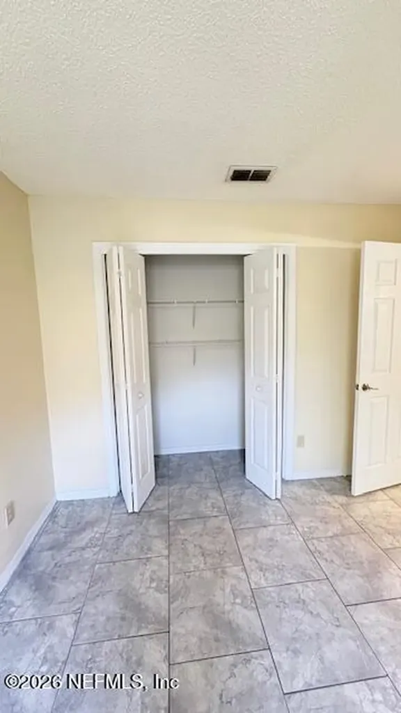 11170 Wandering Oaks Drive Jacksonville FL 32257