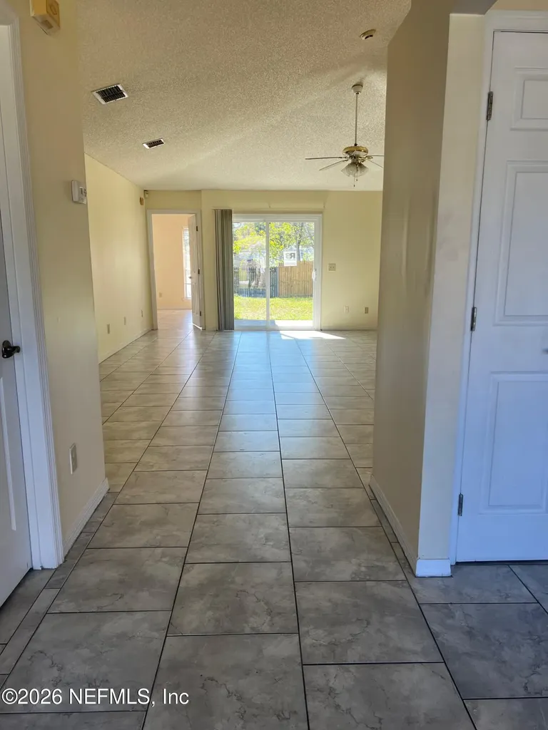 11170 Wandering Oaks Drive Jacksonville FL 32257