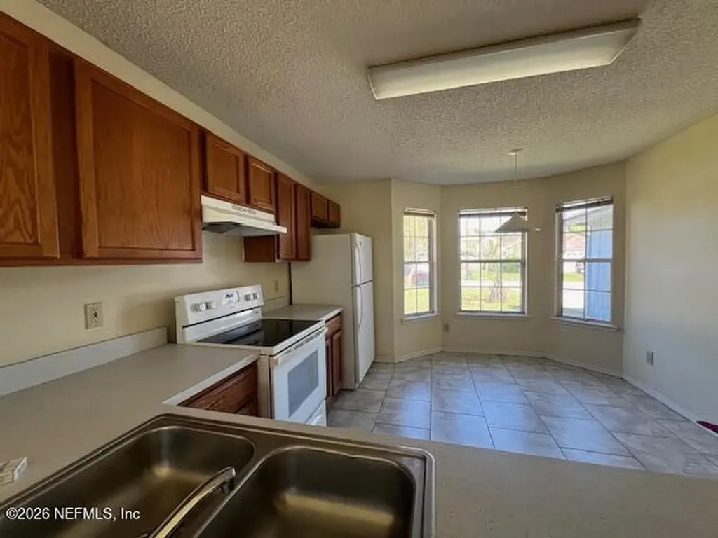 11170 Wandering Oaks Drive Jacksonville FL 32257