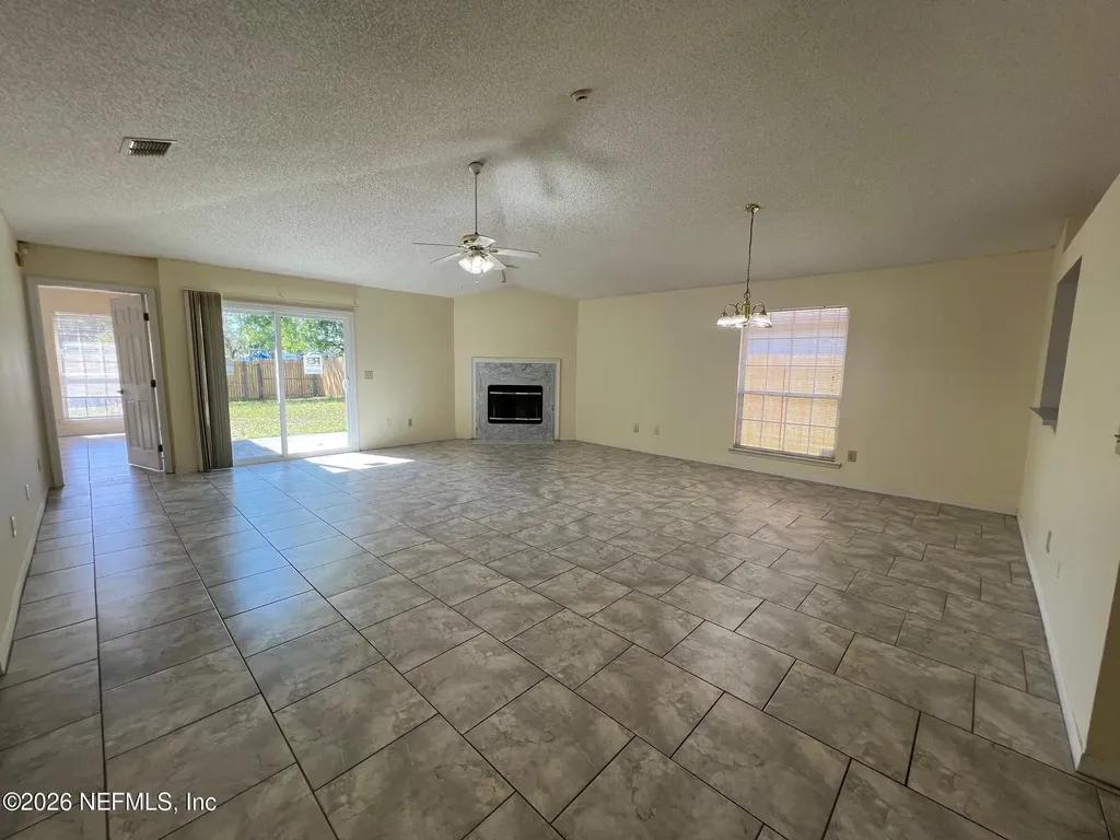 11170 Wandering Oaks Drive Jacksonville FL 32257