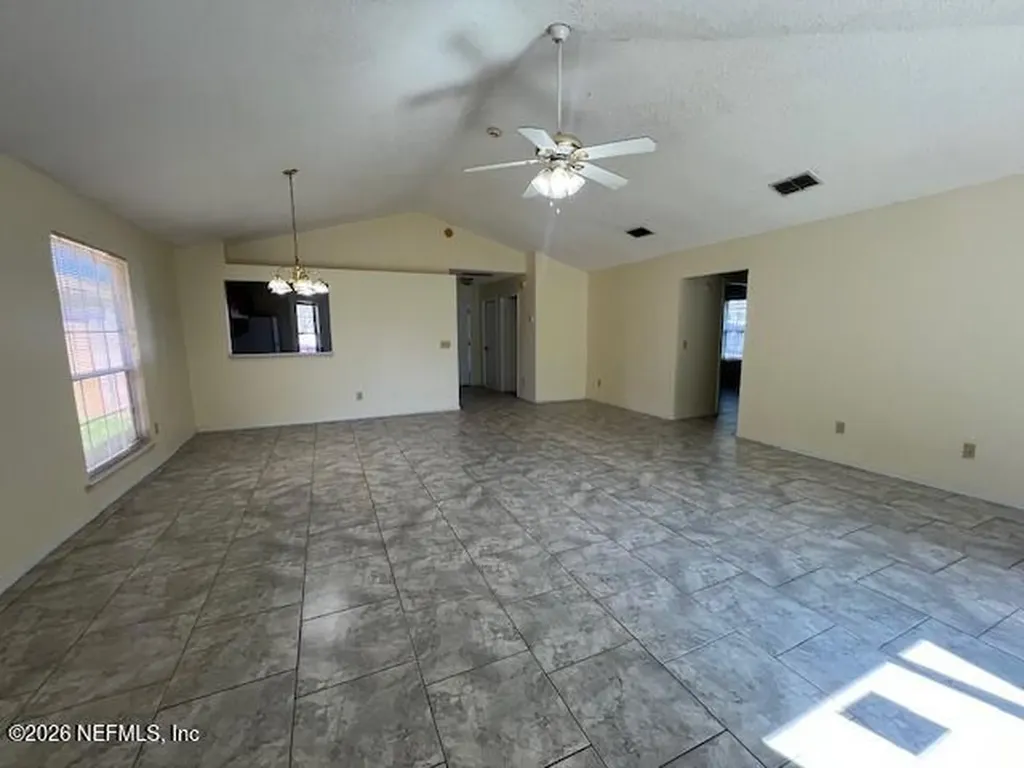 11170 Wandering Oaks Drive Jacksonville FL 32257