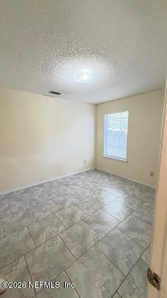 11170 Wandering Oaks Drive Jacksonville FL 32257