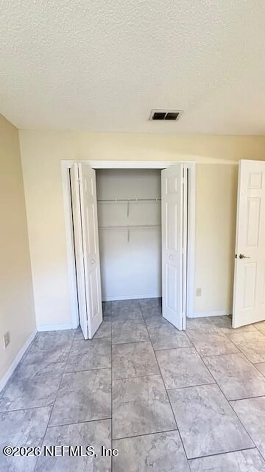 11170 Wandering Oaks Drive Jacksonville FL 32257