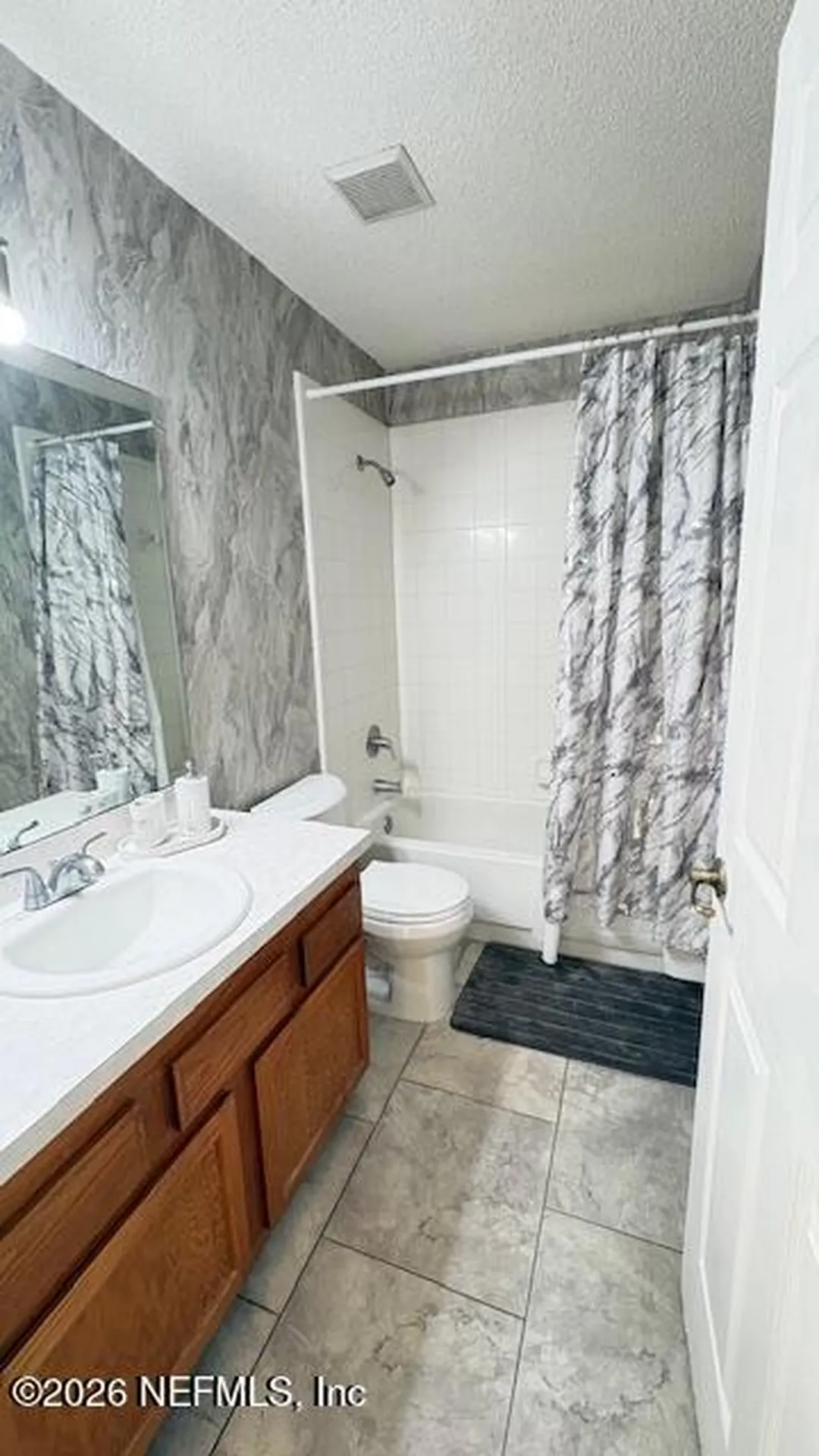 11170 Wandering Oaks Drive Jacksonville FL 32257