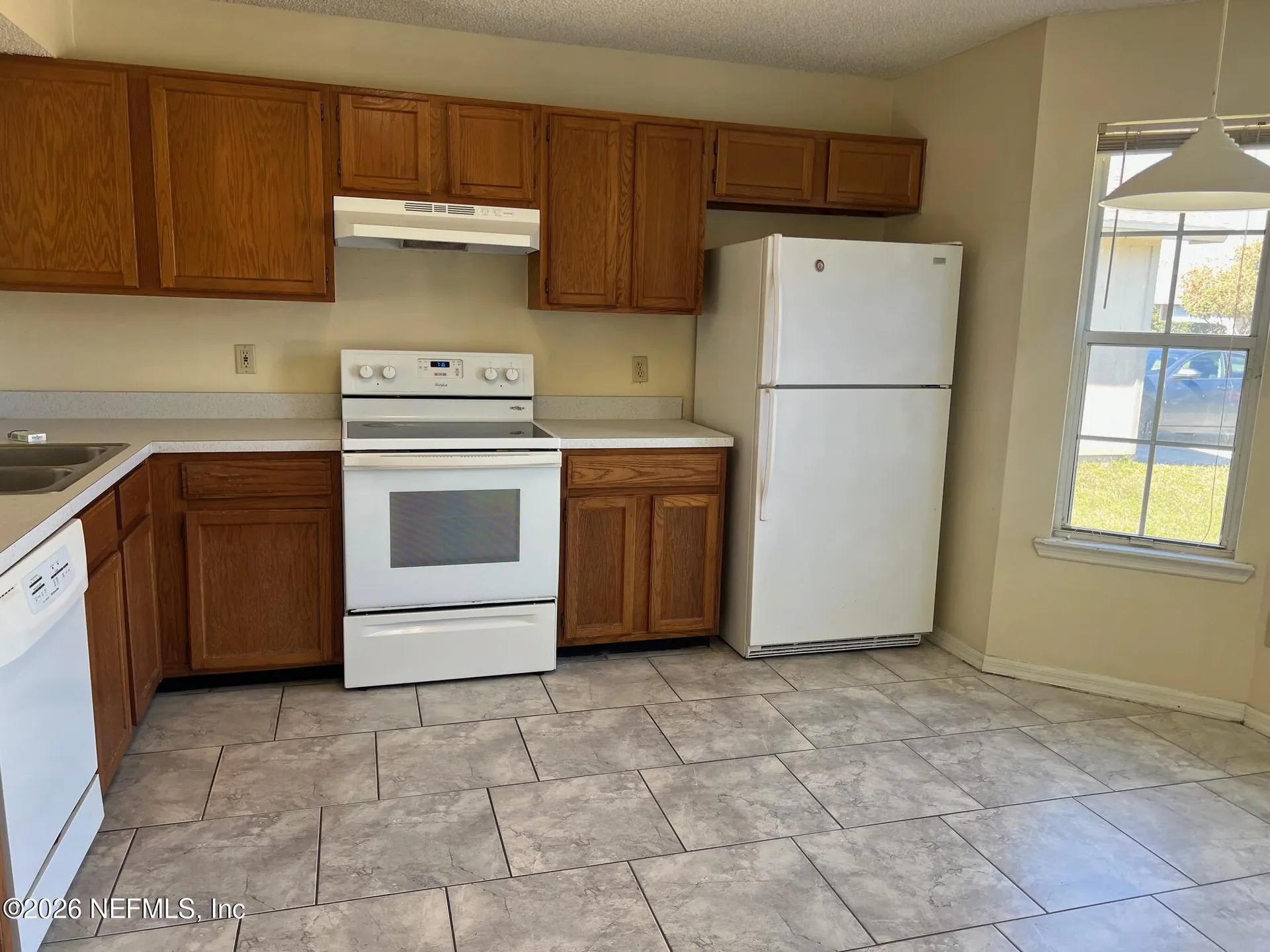 11170 Wandering Oaks Drive Jacksonville FL 32257
