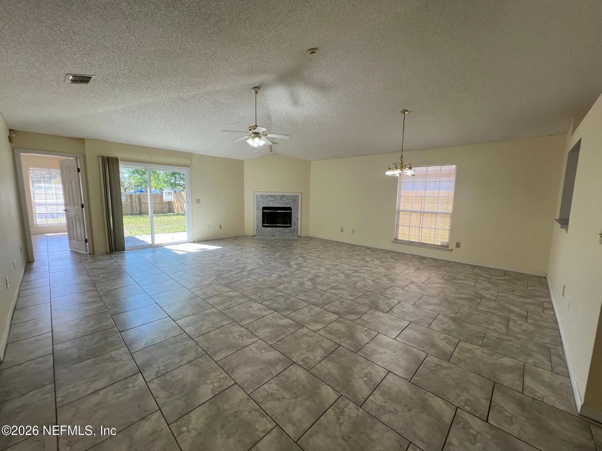 11170 Wandering Oaks Drive Jacksonville FL 32257