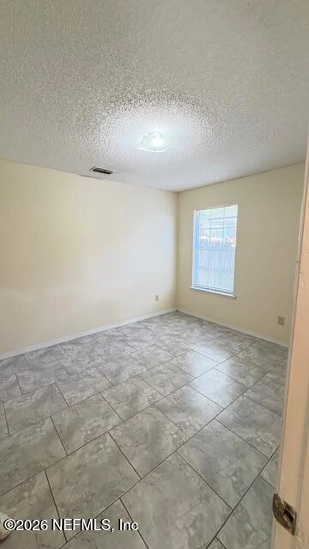11170 Wandering Oaks Drive Jacksonville FL 32257