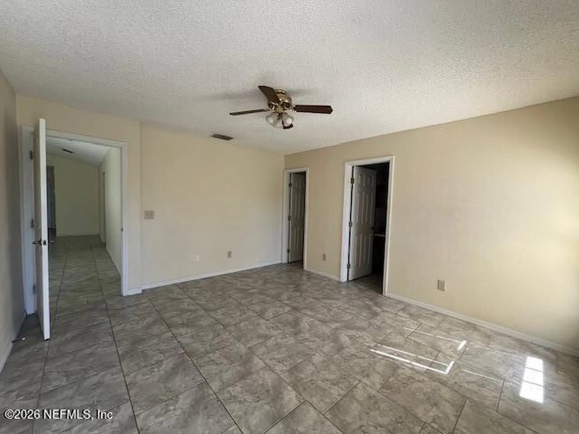 11170 Wandering Oaks Drive Jacksonville FL 32257