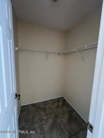 11170 Wandering Oaks Drive Jacksonville FL 32257