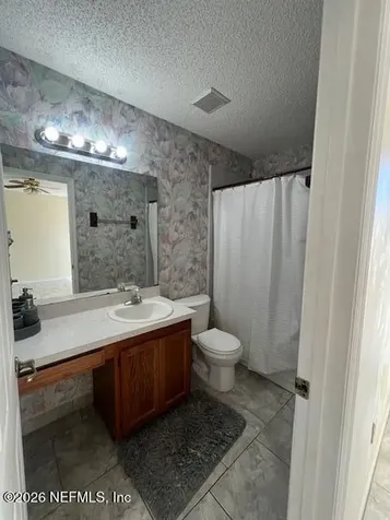 11170 Wandering Oaks Drive Jacksonville FL 32257