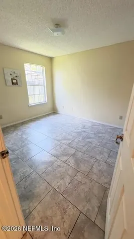 11170 Wandering Oaks Drive Jacksonville FL 32257