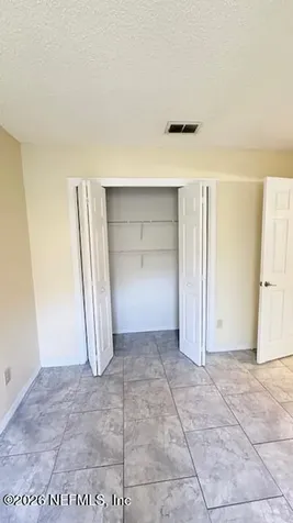 11170 Wandering Oaks Drive Jacksonville FL 32257