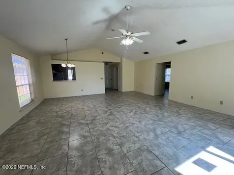 11170 Wandering Oaks Drive Jacksonville FL 32257