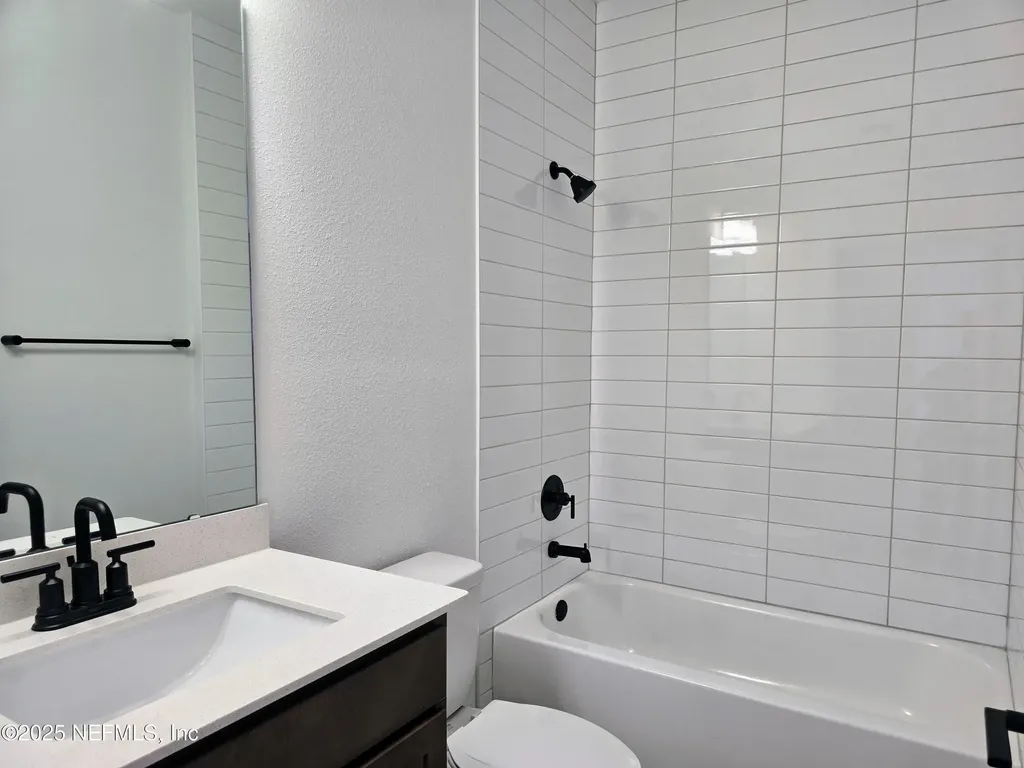 3465 Americana Drive Green Cove Springs FL 32043