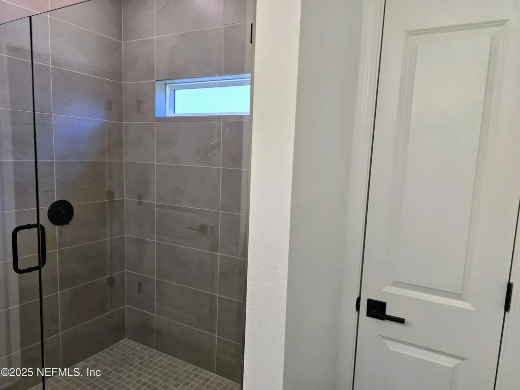 3465 Americana Drive Green Cove Springs FL 32043