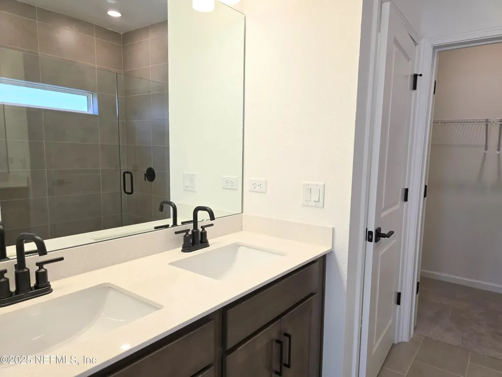 3465 Americana Drive Green Cove Springs FL 32043