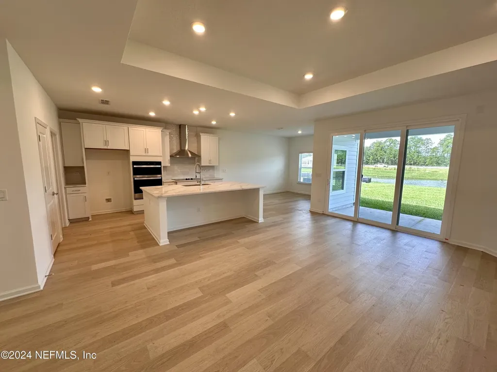 3465 Americana Drive Green Cove Springs FL 32043
