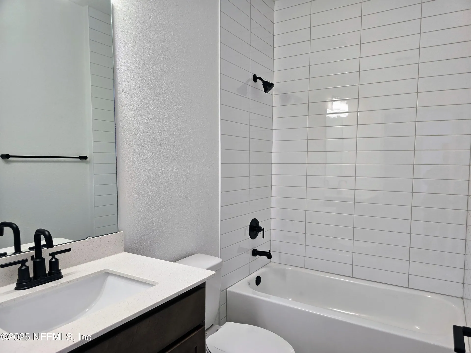 3465 Americana Drive Green Cove Springs FL 32043