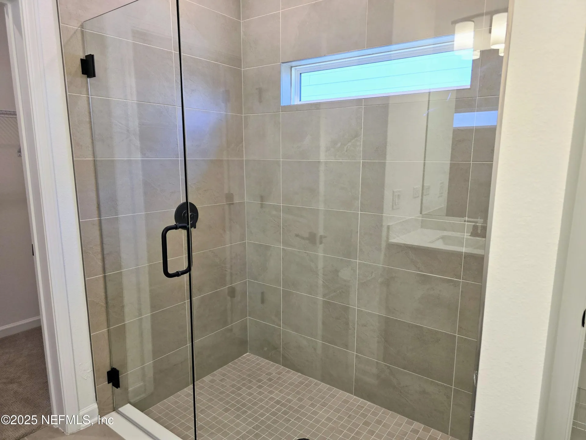 3465 Americana Drive Green Cove Springs FL 32043