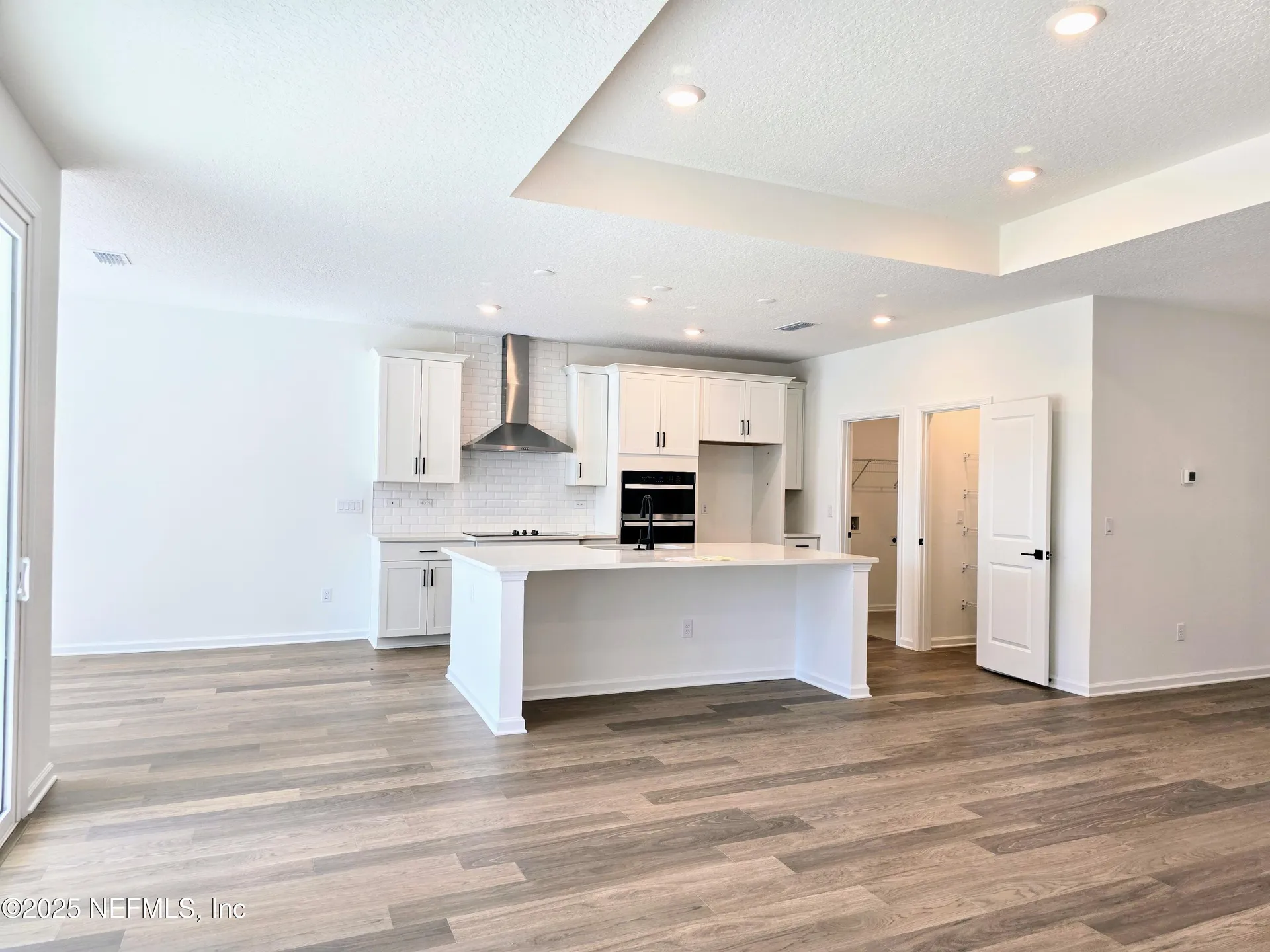 3465 Americana Drive Green Cove Springs FL 32043