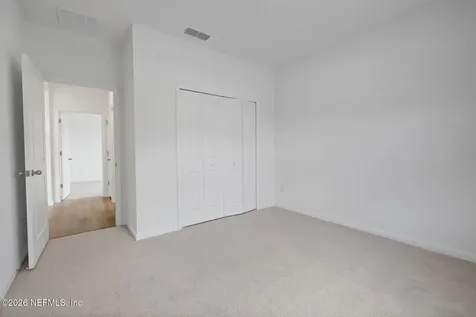 3465 Americana Drive Green Cove Springs FL 32043