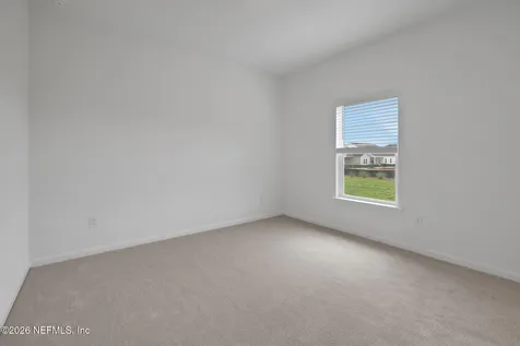 3465 Americana Drive Green Cove Springs FL 32043