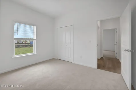 3465 Americana Drive Green Cove Springs FL 32043