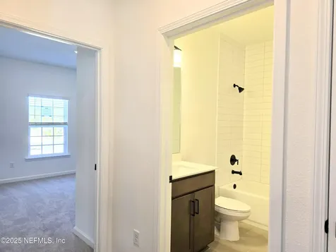 3465 Americana Drive Green Cove Springs FL 32043