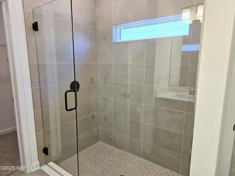 3465 Americana Drive Green Cove Springs FL 32043