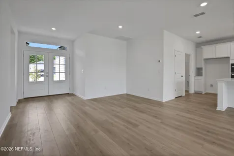 3465 Americana Drive Green Cove Springs FL 32043