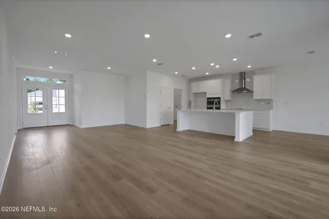3465 Americana Drive Green Cove Springs FL 32043