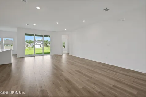 3465 Americana Drive Green Cove Springs FL 32043