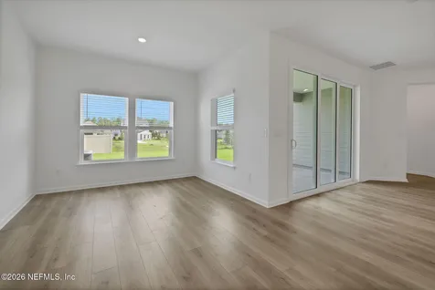 3465 Americana Drive Green Cove Springs FL 32043