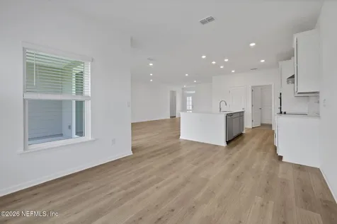 3465 Americana Drive Green Cove Springs FL 32043