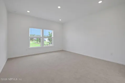 3465 Americana Drive Green Cove Springs FL 32043