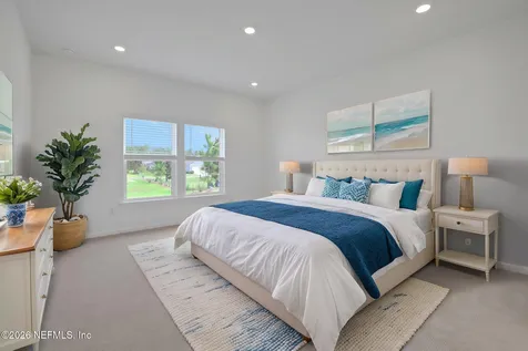 3465 Americana Drive Green Cove Springs FL 32043