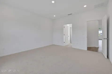 3465 Americana Drive Green Cove Springs FL 32043