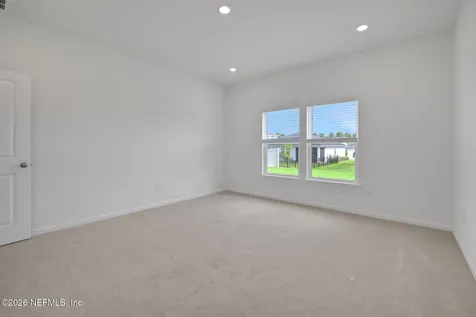 3465 Americana Drive Green Cove Springs FL 32043
