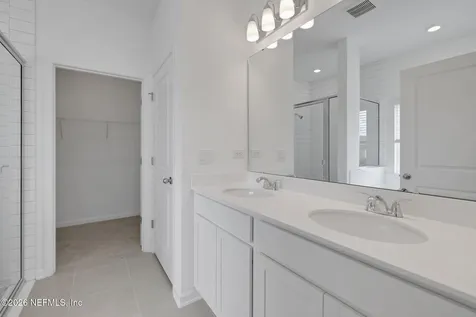 3465 Americana Drive Green Cove Springs FL 32043