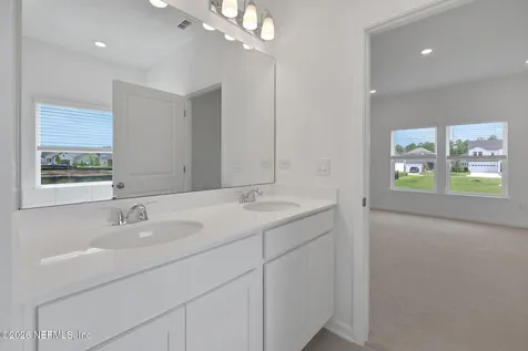 3465 Americana Drive Green Cove Springs FL 32043